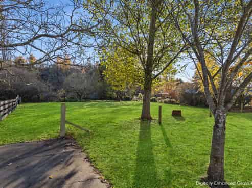 3 Railway Terrace, Glentunnel
