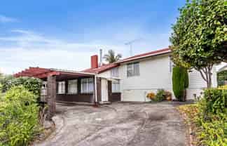 24 Ussher Place, Pakuranga Heights