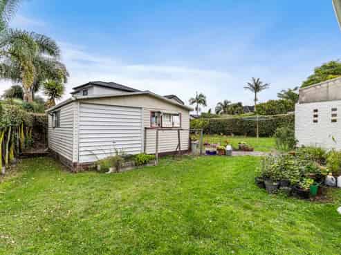 24 Ussher Place, Pakuranga Heights
