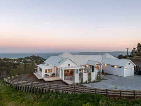 58 Frost Road, Leigh