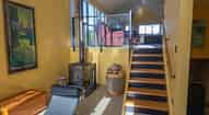 Open gallery