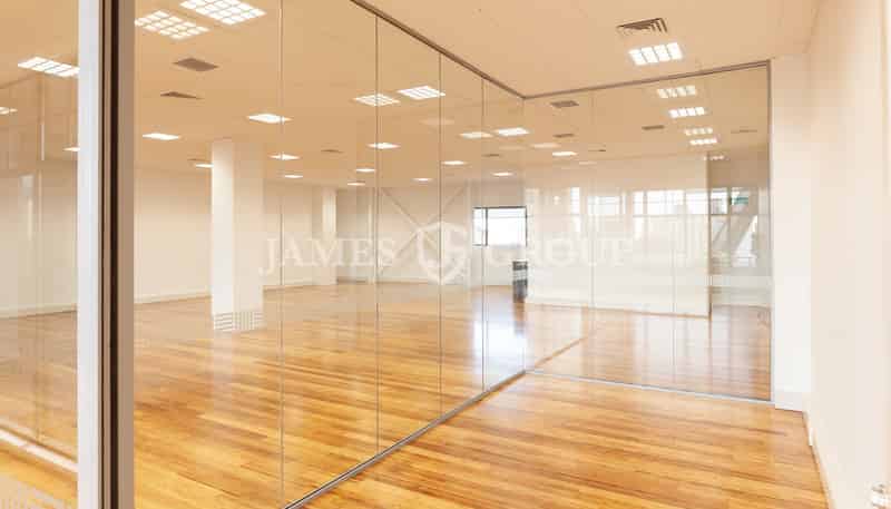 Suite 3.2/12 Beresford Square, Newton