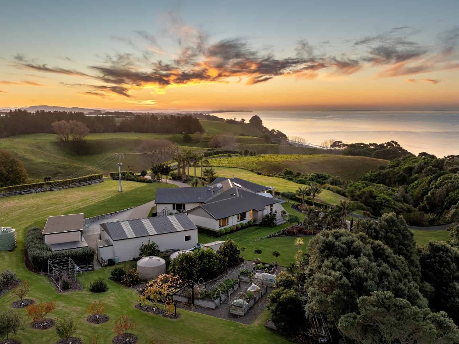 Whakatane Lifestyle Properties for Sale realestate.co.nz