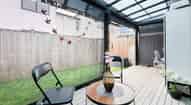 Open gallery