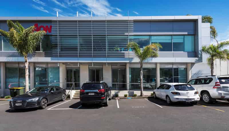 B2/34 Triton Drive, Albany