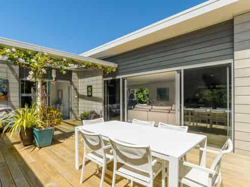 89B Snodgrass Road, Te Puna