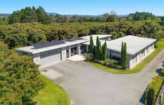 89B Snodgrass Road, Te Puna