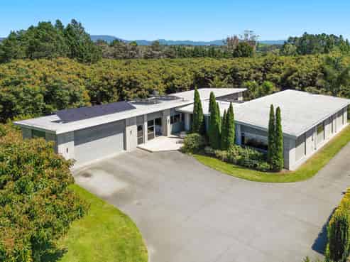 89B Snodgrass Road, Te Puna