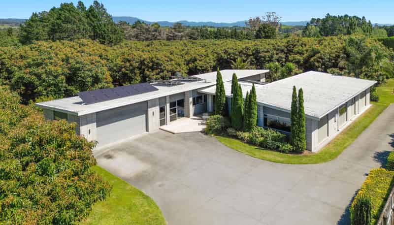 89B Snodgrass Road, Te Puna