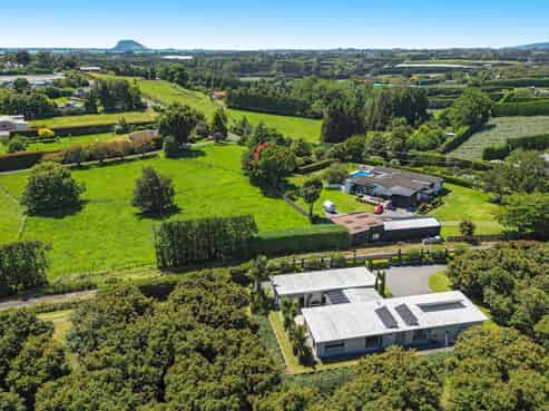 89B Snodgrass Road, Te Puna
