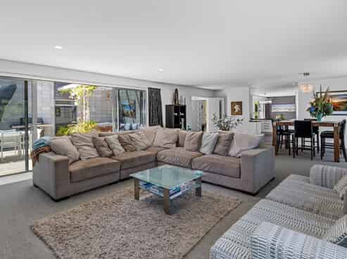 89B Snodgrass Road, Te Puna