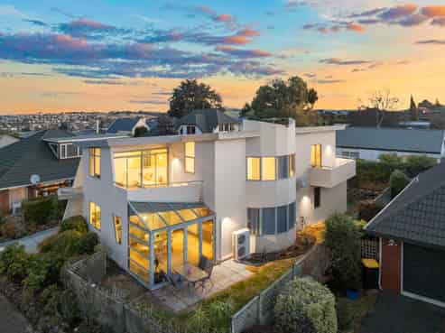6 Blackford Street, Balaclava