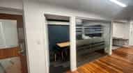 Open gallery