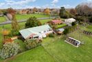 261 Kaipaki Road, Ohaupo, Waipa, Waikato