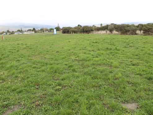 3 Ranapiri Lane, Otaki