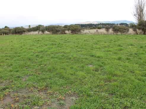 3 Ranapiri Lane, Otaki