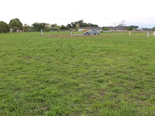 3 Ranapiri Lane, Otaki