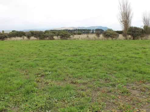 3 Ranapiri Lane, Otaki