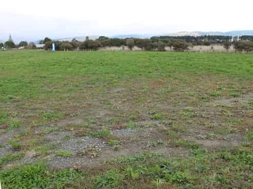 3 Ranapiri Lane, Otaki