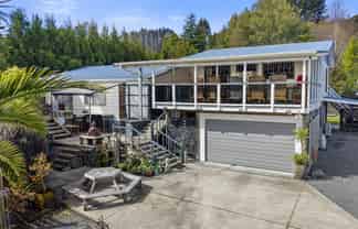 193 Katherine Mansfield Drive, Whitemans Valley