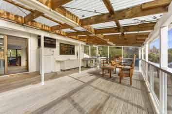193 Katherine Mansfield Drive, Whitemans Valley