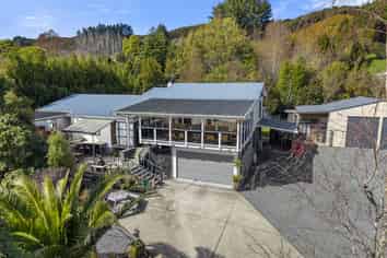193 Katherine Mansfield Drive, Whitemans Valley