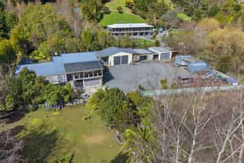 193 Katherine Mansfield Drive, Whitemans Valley