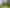 1972 Te Rahu Road, Te Awamutu