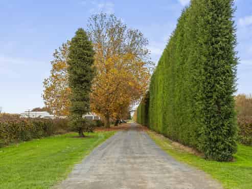 1972 Te Rahu Road, Te Awamutu