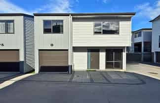 5/50 Tiverton Road, Avondale
