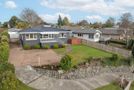 5 Bledisloe Avenue, Putaruru, South Waikato, Waikato
