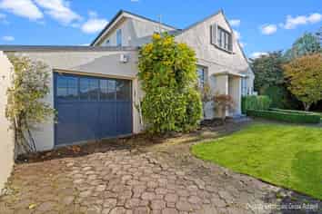148 Lindisfarne Street, Richmond