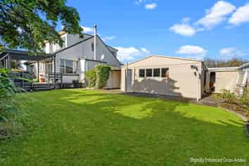 148 Lindisfarne Street, Richmond