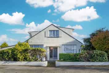 148 Lindisfarne Street, Richmond