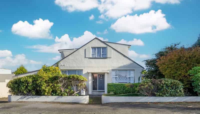 148 Lindisfarne Street, Richmond