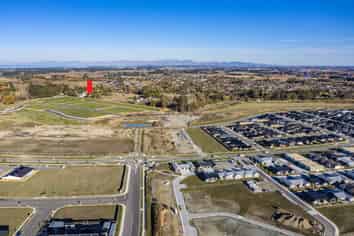  Ravenswood Development Stage 6, Ravenswood