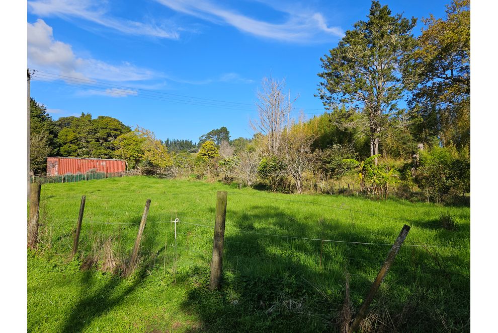 393 Katui Road, Donnellys Crossing, Kaipara For Sale realestate.co.nz