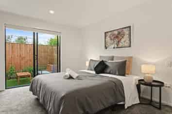 200 Carrington Road, Mount Albert