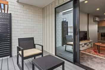 200 Carrington Road, Mount Albert