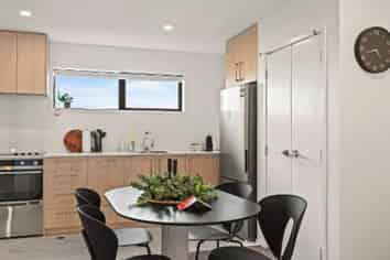 200 Carrington Road, Mount Albert
