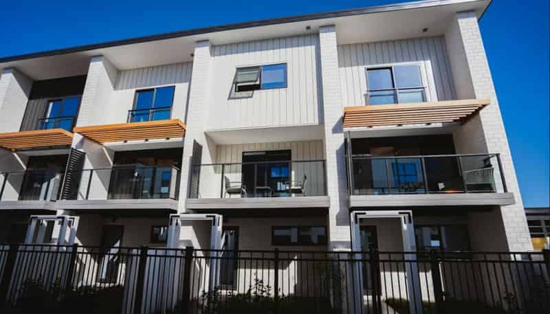 200 Carrington Road, Mount Albert