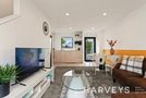 202B Carrington Road, Mount Albert, Auckland City, Auckland