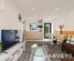 202B Carrington Road, Mount Albert, Auckland City, Auckland