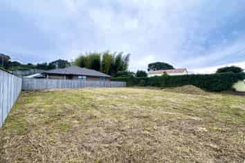 43 Grey Street, Waitara