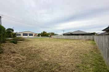 43 Grey Street, Waitara