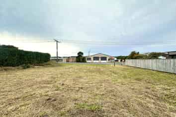 43 Grey Street, Waitara