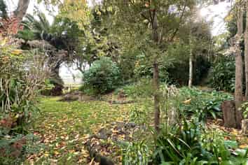 18 High Street East, Waitara
