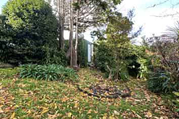 18 High Street East, Waitara