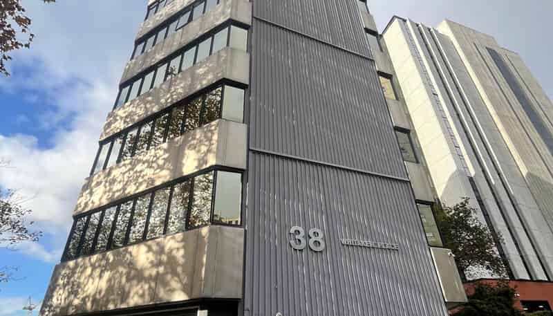 38 Whitaker Place, Grafton