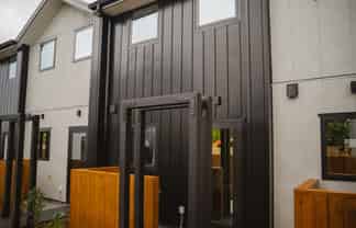 216 Rosebank Road, Avondale